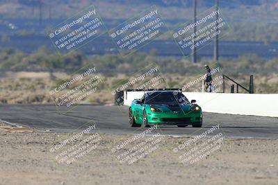 media/Feb-18-2024-Nasa AZ (Sun) [[891db5b212]]/2-Time Trial Big Bore/Session 1 (Turn 2)/